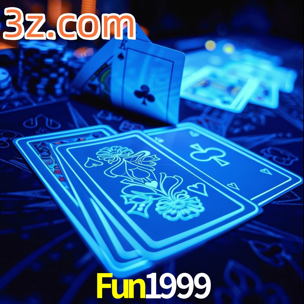 Registro Fácil Fun1999